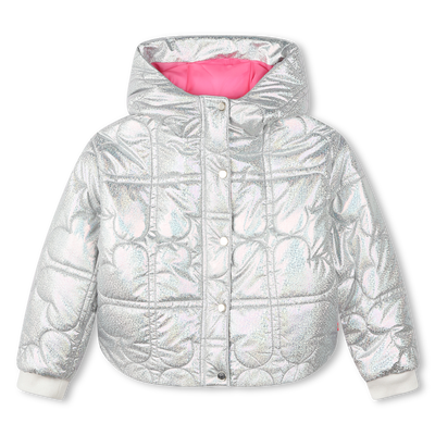 Billieblush Coats ans Jackets