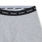 Boxer shorts pack TIMBERLAND 
                    BOY