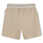Bermudas & Drawstrings BOSS 
                    BOY