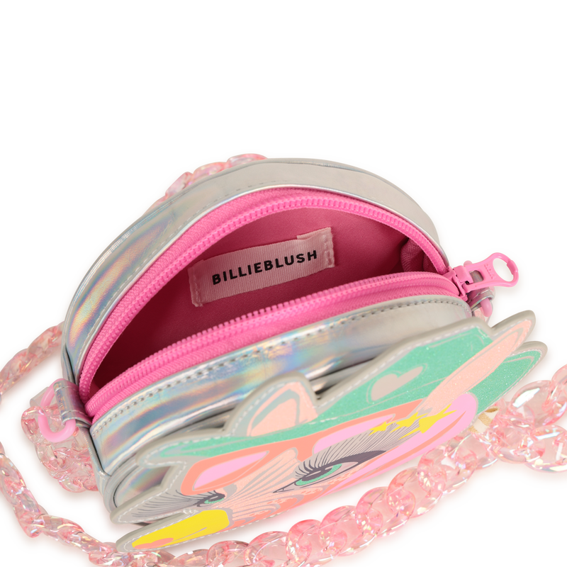 Handbag BILLIEBLUSH 
                        GIRL