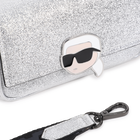 Handbag KARL LAGERFELD KIDS 
                    GIRL