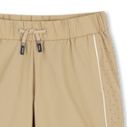 Lounge Shorts HUGO 
                    BOY