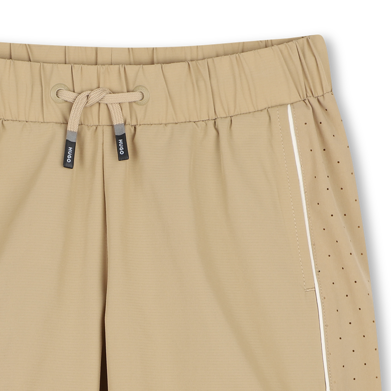 Lounge Shorts HUGO 
                        BOY