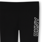 Jersey leggings DKNY 
                    GIRL