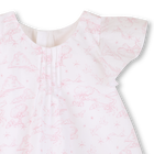 Bloomer Outfit Set GIVENCHY 
                    UNISEX