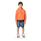 Short-Sleeved T-Shirt ZADIG VOLTAIRE 
                    BOY