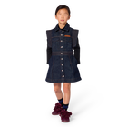 Pack of socks LANVIN 
                    UNISEX