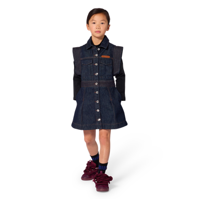 Pack of socks LANVIN UNISEX