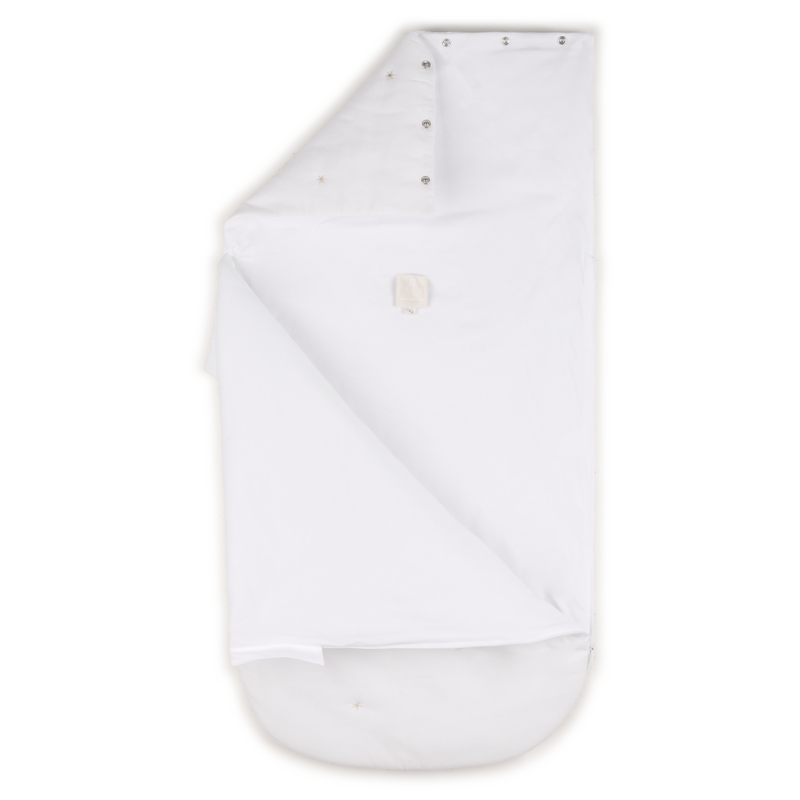 Angel's Nest GIVENCHY 
                        UNISEX