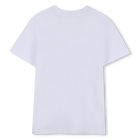 Short-Sleeved T-Shirt TIMBERLAND 
                    BOY