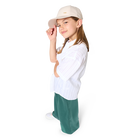 Adjustable Hat BOSS 
                    GIRL