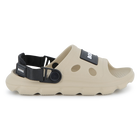 Velcro Sandals BOSS 
                    BOY