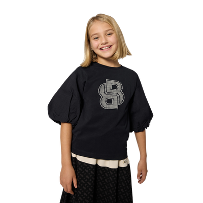 Midi skirt BOSS GIRL