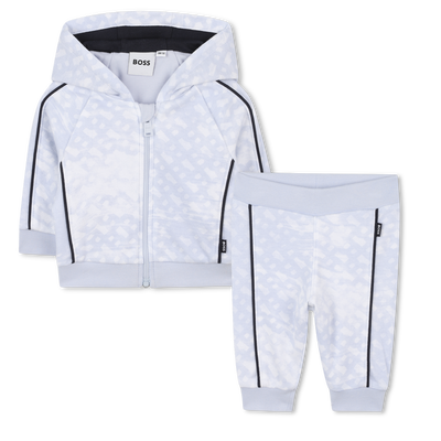 Jogger set BOSS BOY