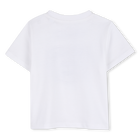 Short-Sleeved T-Shirt TIMBERLAND 
                    BOY