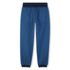 Jogging pants HUGO 
                    BOY