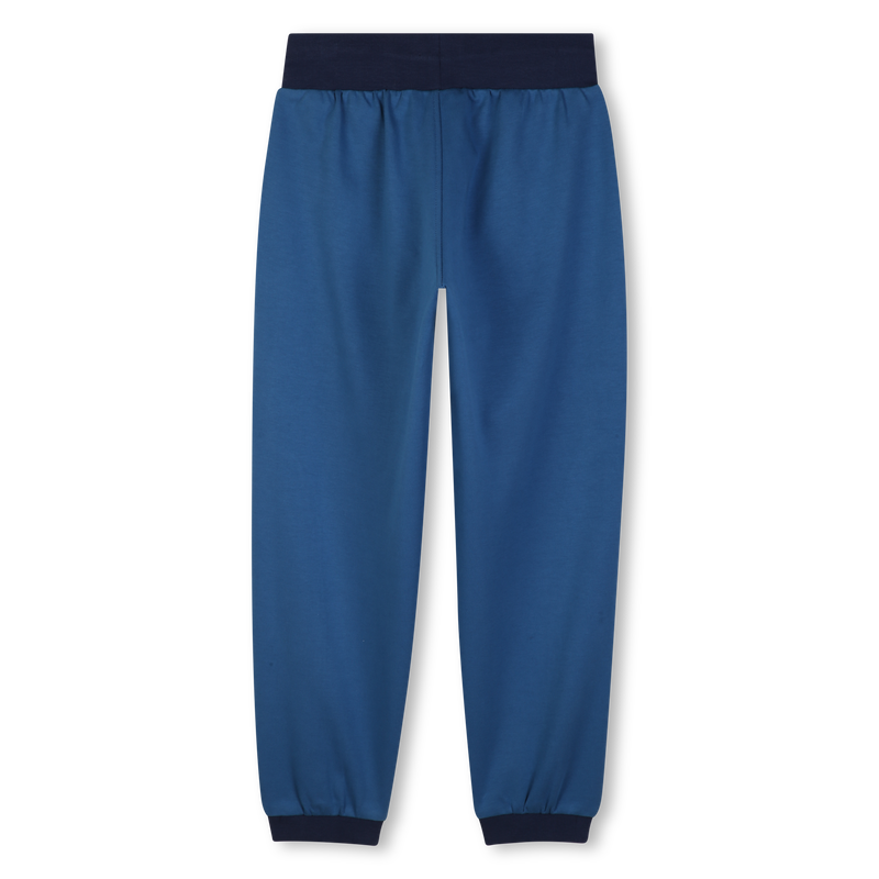 Jogging pants HUGO 
                        BOY