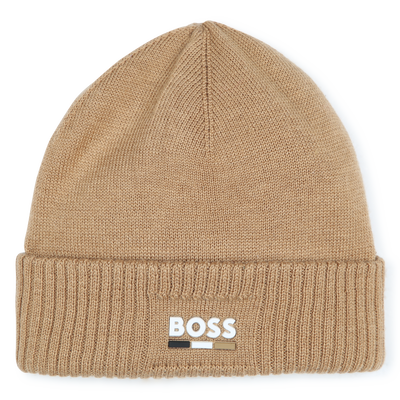 Designer Baby Hats Baby Accessories