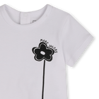 Shorts Outfit Set MARC JACOBS 
                    UNISEX