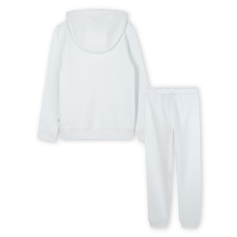 Jogger set BOSS 
                    BOY