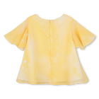Shorts Outfit Set GIVENCHY 
                    GIRL