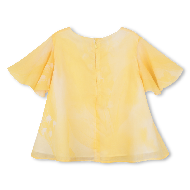 Shorts Outfit Set GIVENCHY 
                        GIRL