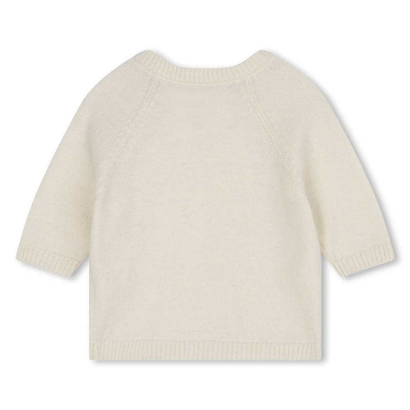Knit Outfit Set ZADIG & VOLTAIRE 
                    UNISEX