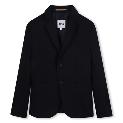 Suit jacket BOSS BOY