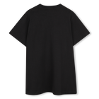 Short-Sleeved Dress DKNY 
                    GIRL