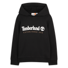 Hoodie TIMBERLAND 
                    BOY
