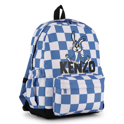 Backpack KENZO KIDS UNISEX