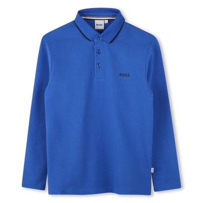 Boys designer shirts 2025