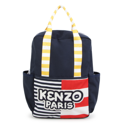 Kenzo bebe boo clearance