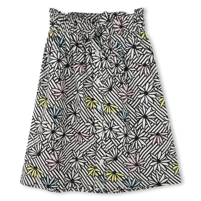 Sonia Rykiel Kids - Designer Kidswear