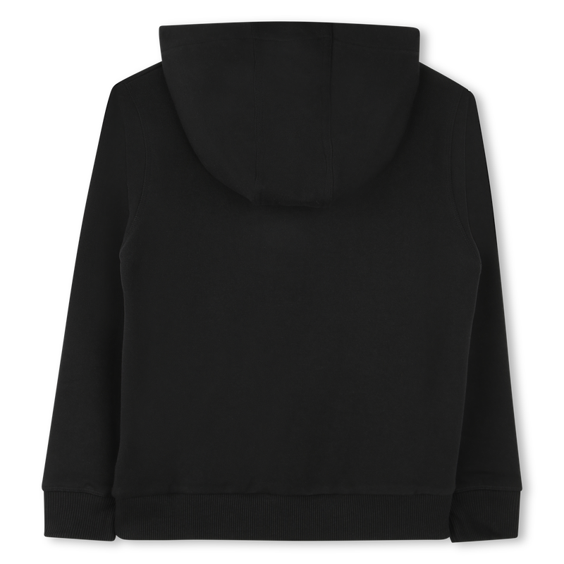 Hoodie HUGO 
                    BOY