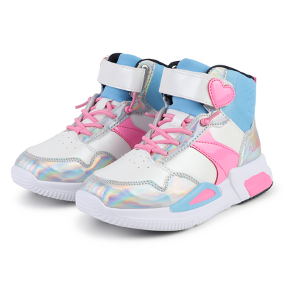 Girls designer shoes 218 new arrivals