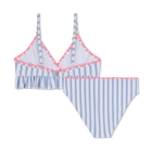Two-Piece Swimsuit BILLIEBLUSH 
                    GIRL