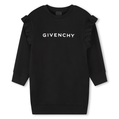 Ladies 2025 givenchy jumper