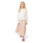 Braided Slides CHLOE 
                    GIRL