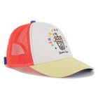 Adjustable Hat KENZO KIDS 
                    UNISEX
