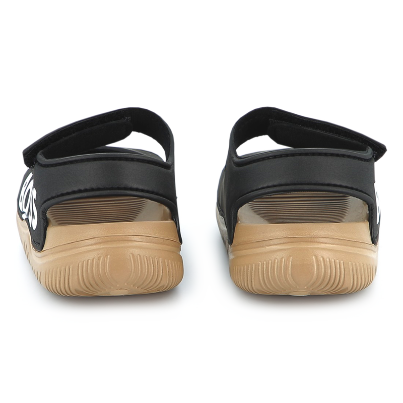Velcro sandals BOSS 
                        BOY