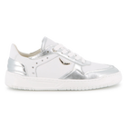 Lace-Up Sneakers ZADIG VOLTAIRE 
                    GIRL