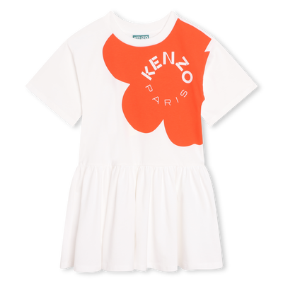 Kenzo sale deals girl