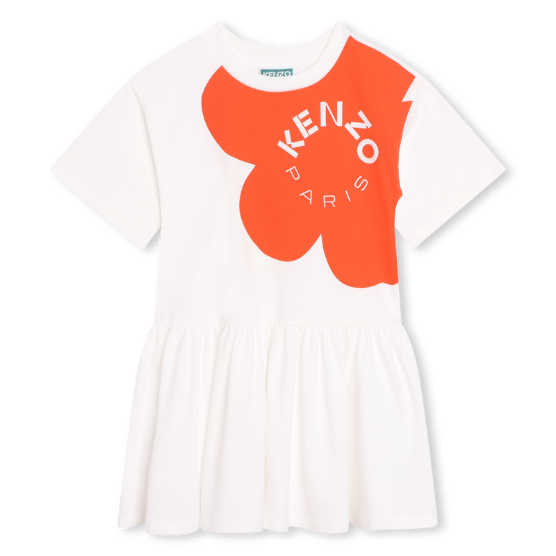 Kenzo us girl clearance