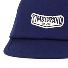 Baseball cap with logo print TIMBERLAND 
                    BOY