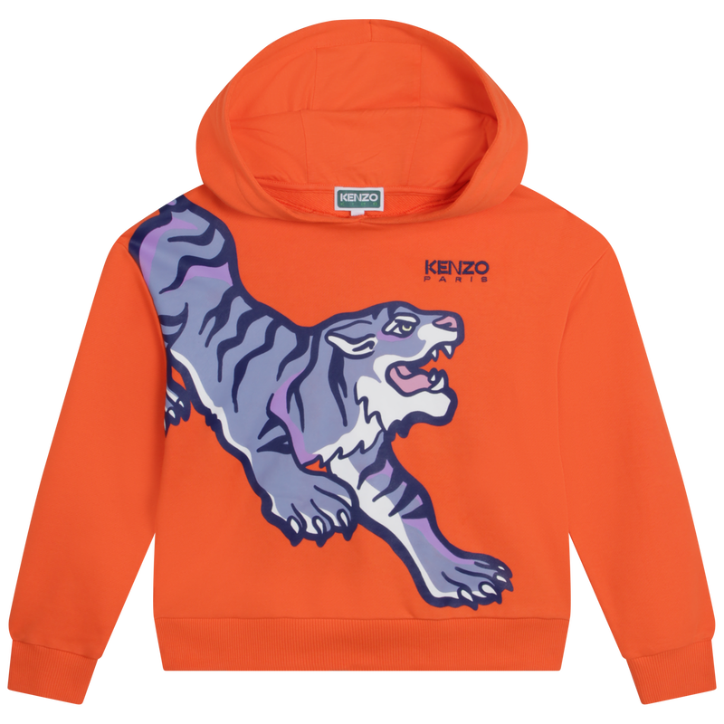 Kenzo 14 hotsell years 5-7