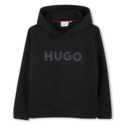 Hoodie HUGO BOY