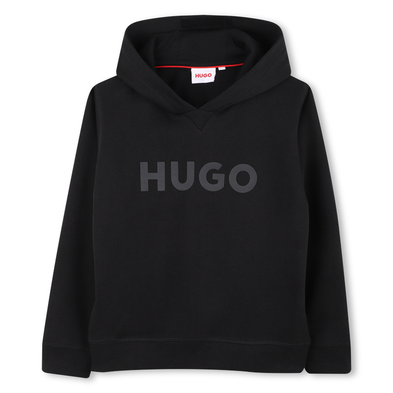 Hoodie HUGO 
                    BOY