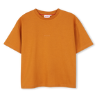Short sleeve t-shirt HUGO 
                    BOY