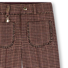Pants CHLOE 
                    GIRL